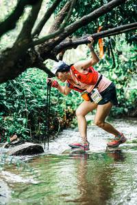 BIB: 
                            <button type="button" onclick="openModal(25402742)" class="btn btn-primary btn-sm float-right btn-popup" data-toggle="modal" data-target=".modal-high-quality">
                        <i class="fas fa-shopping-cart"></i> Add to Cart
                    </button>
                                            <button type="button" onclick="isThisMe(25402742, true)" class="btn btn-success btn-sm float-right btn-popup btn-isme hidden" data-toggle="tooltip" data-placement="bottom" title="นี่คือรูปของคุณใช่ไหม คลิกที่นี่เพื่อเอาเข้าอัลบั้ม">
                        <i class="fas fa-plus"></i> Add to album
                    </button>
                    <button type="button" onclick="isThisMe(25402742, false)" class="btn btn-warning btn-sm float-right btn-popup btn-isnotme hidden">
                        <i class="fas fa-ban"></i> Remove from album
                    </button>